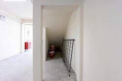 Geylang Road (D14), Shop House #554821781